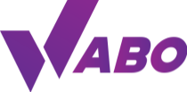 Wabo Entertainment Logo